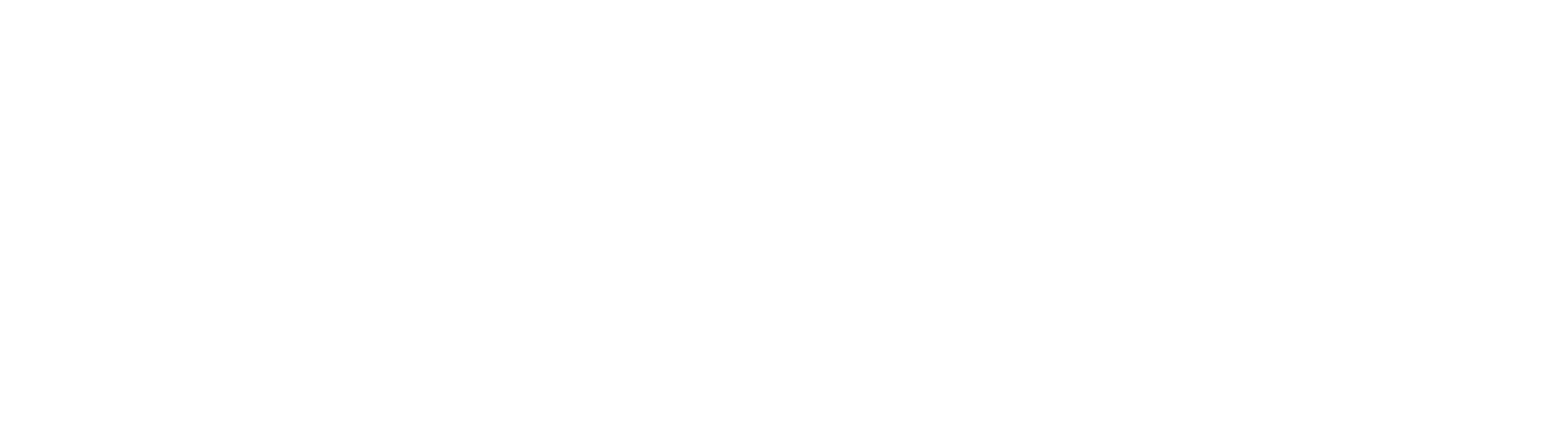 Camps Kenwood & Evergreen